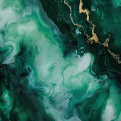 Wall Art Led - Modern 111