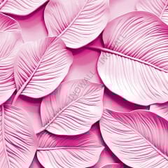 Wall Art Led - Modern 115
