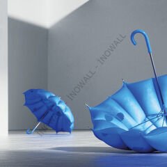 Wall Art Led - Modern 118