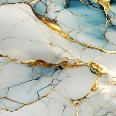 Wall Art Led - Modern 119