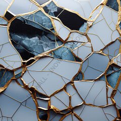 Wall Art Led - Modern 120