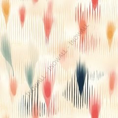 Wall Art Led - Modern 122