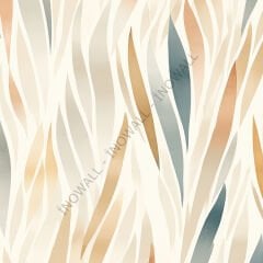 Wall Art Led - Modern 123
