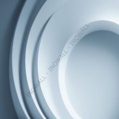 Wall Art Led - Modern 125