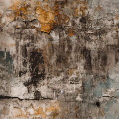 Wall Art Led - Modern 128