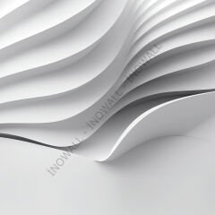 Wall Art Led - Modern 129