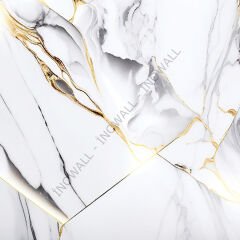 Wall Art Led - Modern 130