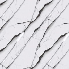 Wall Art Led - Modern 131