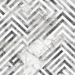 Wall Art Led - Modern 132