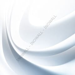 Wall Art Led - Modern 133