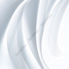 Wall Art Led - Modern 134