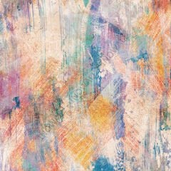 Wall Art Led - Modern 136