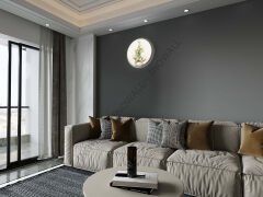 Wall Art Led - Modern 138