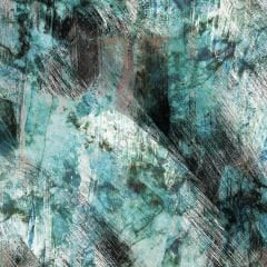 Wall Art Led - Modern 141