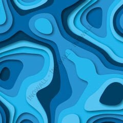 Wall Art Led - Modern 149