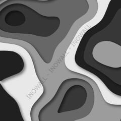 Wall Art Led - Modern 150