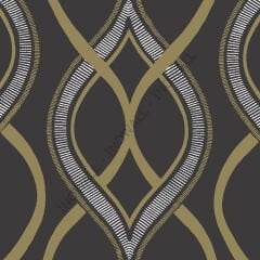 Wall Art Led - Modern 151